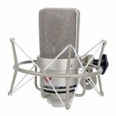 Neumann TLM 103 Mono Set