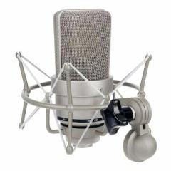 Neumann TLM 103 Mono Set