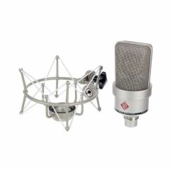 Neumann TLM 103 Mono Set