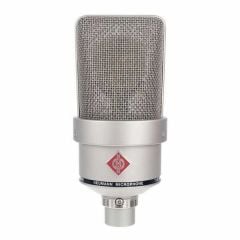 Neumann TLM 103 Mono Set