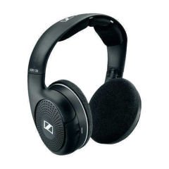 Sennheiser HDR 120 RS 120 Kablosuz Kulaklık Sistemi için Ek RF Kulaklık