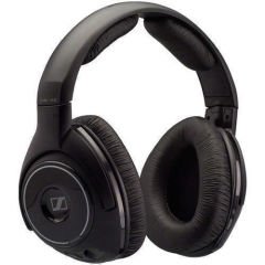 Sennheiser HDR160 Dijital Kablosuz Alıcı Kulaklık
