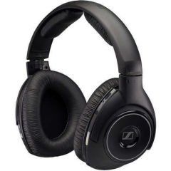 Sennheiser HDR160 Dijital Kablosuz Alıcı Kulaklık