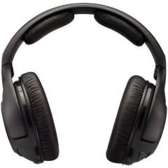 Sennheiser HDR160 Dijital Kablosuz Alıcı Kulaklık