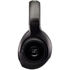 Sennheiser HDR160 Dijital Kablosuz Alıcı Kulaklık