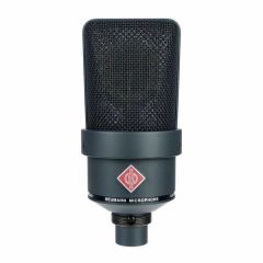 Neumann TLM 103 MT Mono Set (Siyah)