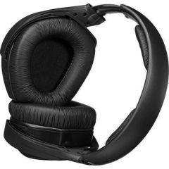 Sennheiser HDR 165 Kulaklık, RS 165 Sistemi için