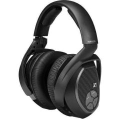 Sennheiser HDR 165 Kulaklık, RS 165 Sistemi için