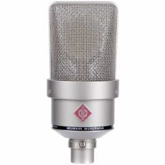 Neumann TLM 103 Stereo Set