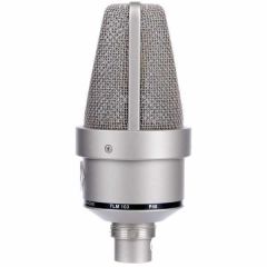 Neumann TLM 103 Stereo Set