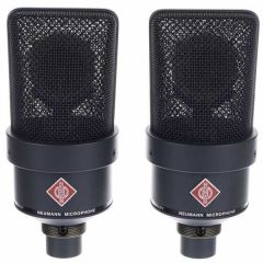 Neumann TLM 103-MT Stereo Set
