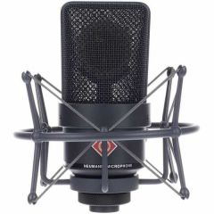 Neumann TLM 103-MT Stereo Set