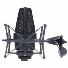 Neumann TLM 103-MT Stereo Set