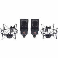 Neumann TLM 103-MT Stereo Set