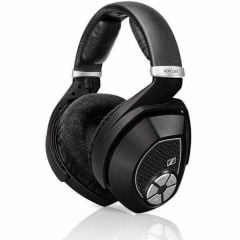 Sennheiser HDR 185, Kulaklık RS 185 İçin İlave Kulaklık