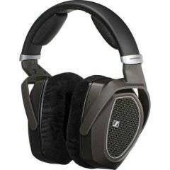 Sennheiser HDR 185, Kulaklık RS 185 İçin İlave Kulaklık