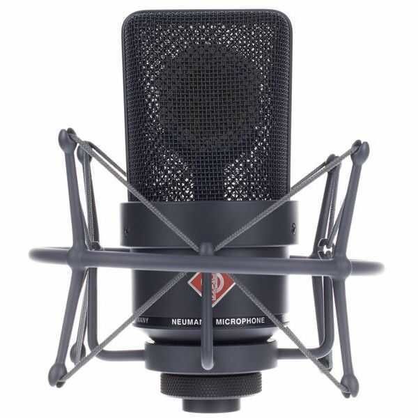 Neumann TLM 103-MT Studio Set