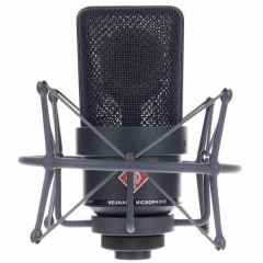 Neumann TLM 103-MT Studio Set