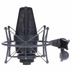 Neumann TLM 103-MT Studio Set
