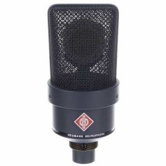 Neumann TLM 103-MT Studio Set