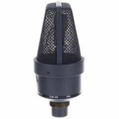 Neumann TLM 103-MT Studio Set