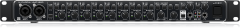 BEHRINGER UMC1820 Midas Mic Pre Amplifikatörlü Audiophile 18X20 Profesyonel USB Ses Kartı