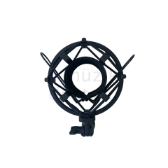Lea L-2700 Condenser Mikrofon Seti (192K)