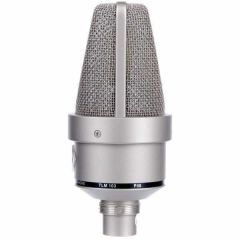 Neumann TLM 103 Studio Set