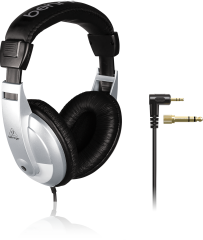 BEHRINGER HPM1000 Profesyonel Kulaklık