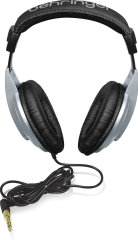 BEHRINGER HPM1000 Profesyonel Kulaklık
