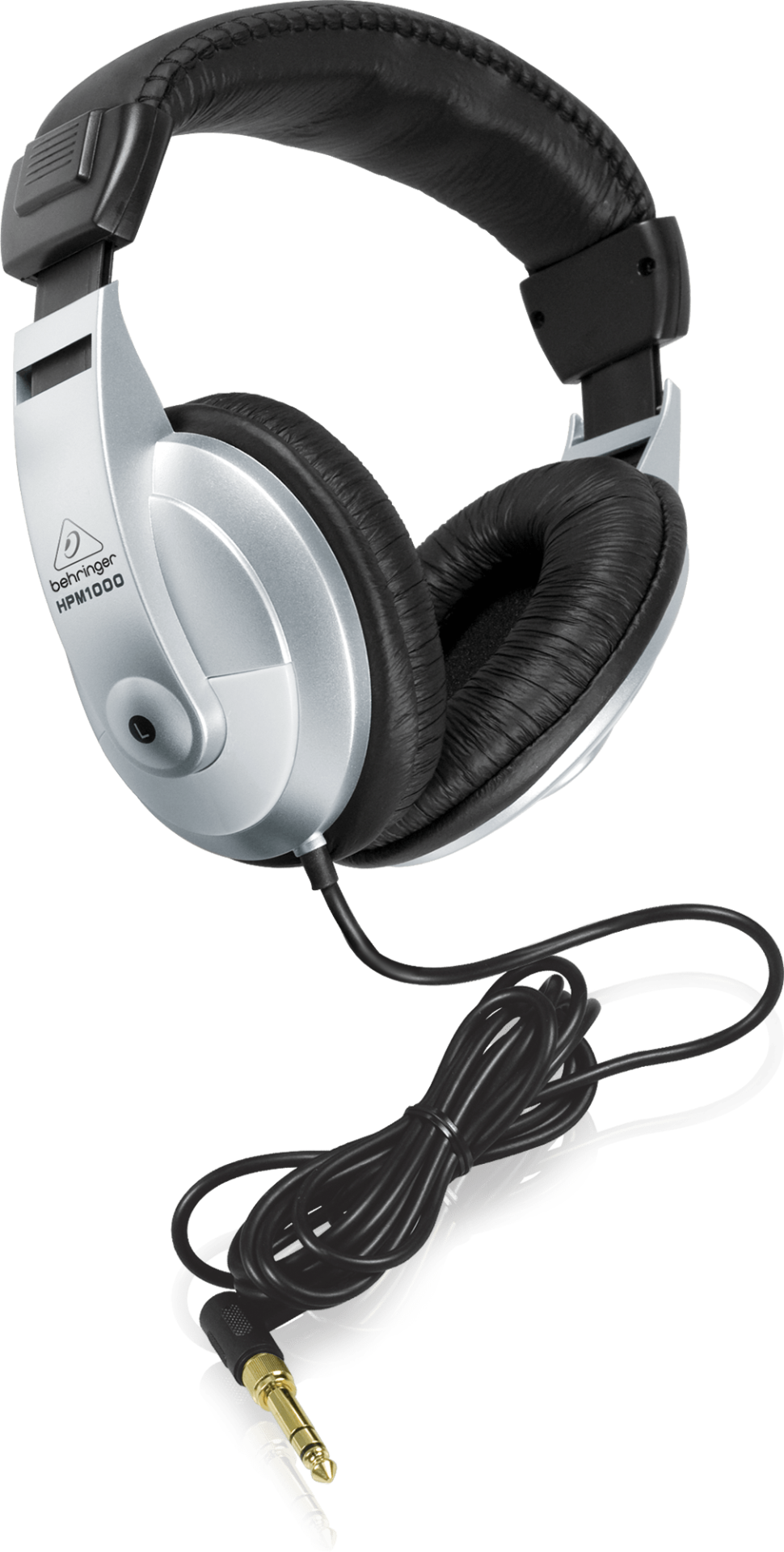 BEHRINGER HPM1000 Profesyonel Kulaklık