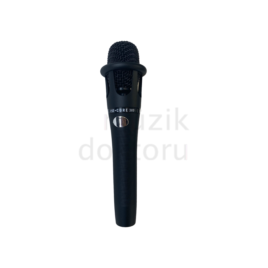 Lea L-5800 Mikrofon ve L8 Ses Kartı Seti