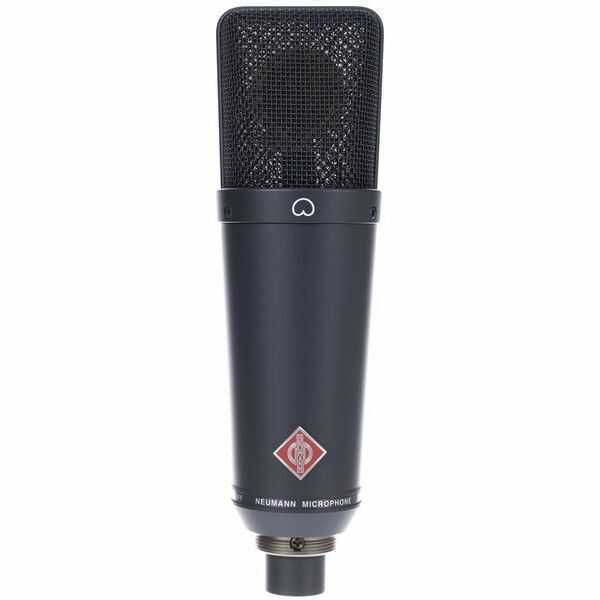 Neumann TLM 193 Condenser Mikrofon