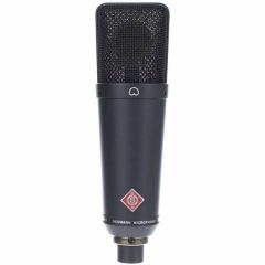 Neumann TLM 193 Condenser Mikrofon