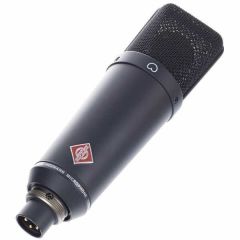Neumann TLM 193 Condenser Mikrofon