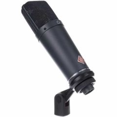 Neumann TLM 193 Condenser Mikrofon