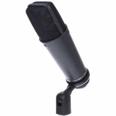 Neumann TLM 193 Condenser Mikrofon