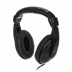 BEHRINGER HPM1000-BK Profesyonel Kulaklık