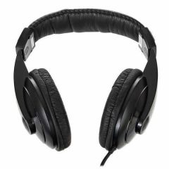 BEHRINGER HPM1000-BK Profesyonel Kulaklık
