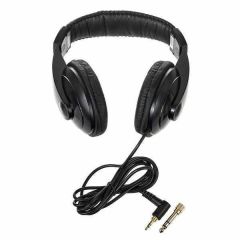 BEHRINGER HPM1000-BK Profesyonel Kulaklık