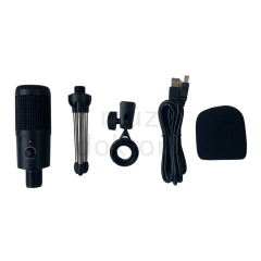 Lea L-2750 Condenser Mikrofon