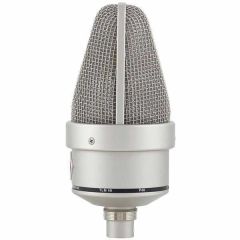 Neumann TLM 49 Set