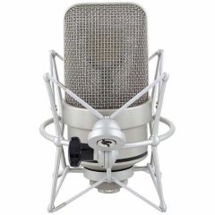 Neumann TLM 49 Set
