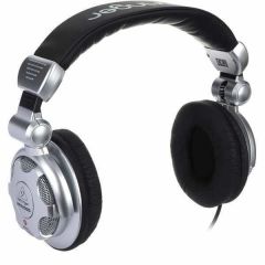 BEHRINGER HPX2000 Dj Kulaklık