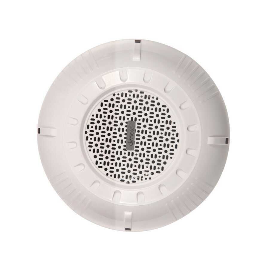 Denox Astron LS-OC 5 4.5'' 100V Sıva Üstü Hoparlör