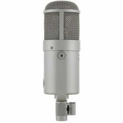 Neumann U 47 FET Condenser Mikrofon