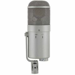 Neumann U 47 FET Condenser Mikrofon