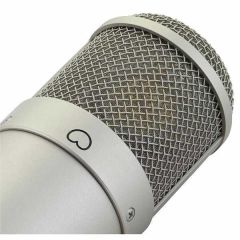 Neumann U 47 FET Condenser Mikrofon