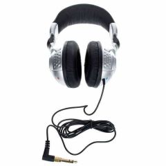 BEHRINGER HPS3000 Stüdyo Kulaklık