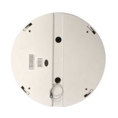 Denox Astron LS-OC 6 / 6.5'' 100V Sıva Üstü Hoparlör